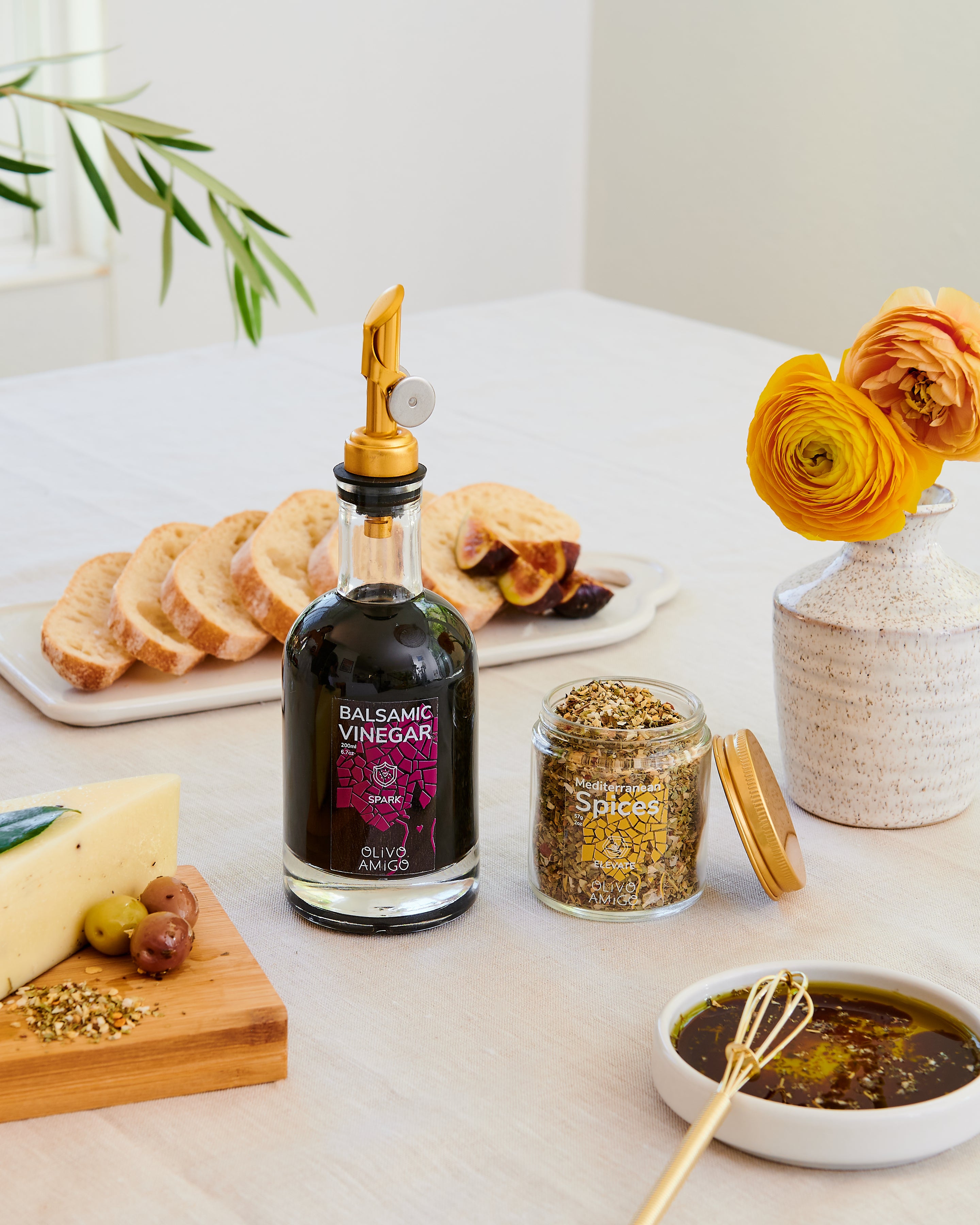 Should I Refrigerate Balsamic Vinegar? OLIVO AMIGO Should I Refrigerate Balsamic Vinegar? OLIVO AMIGO