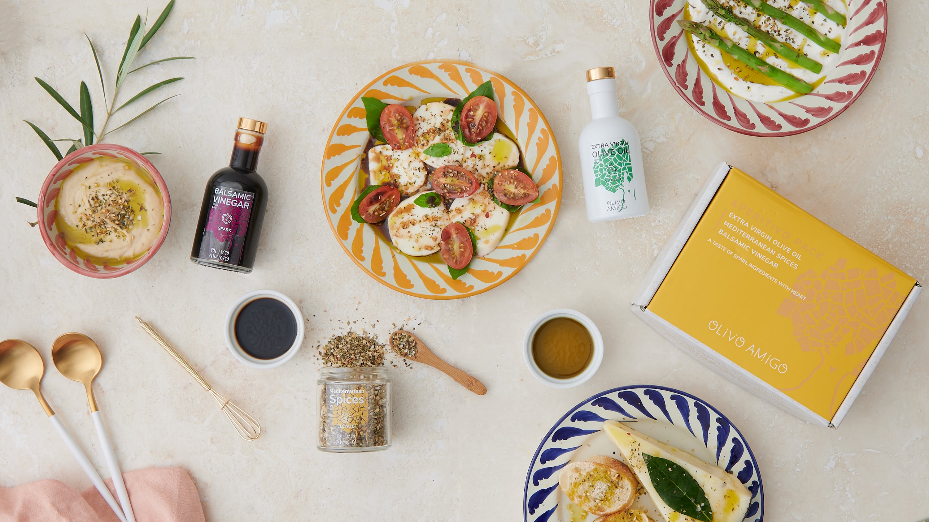 Does Olive Oil Ph Matter? The Surprising Answer - job58ds