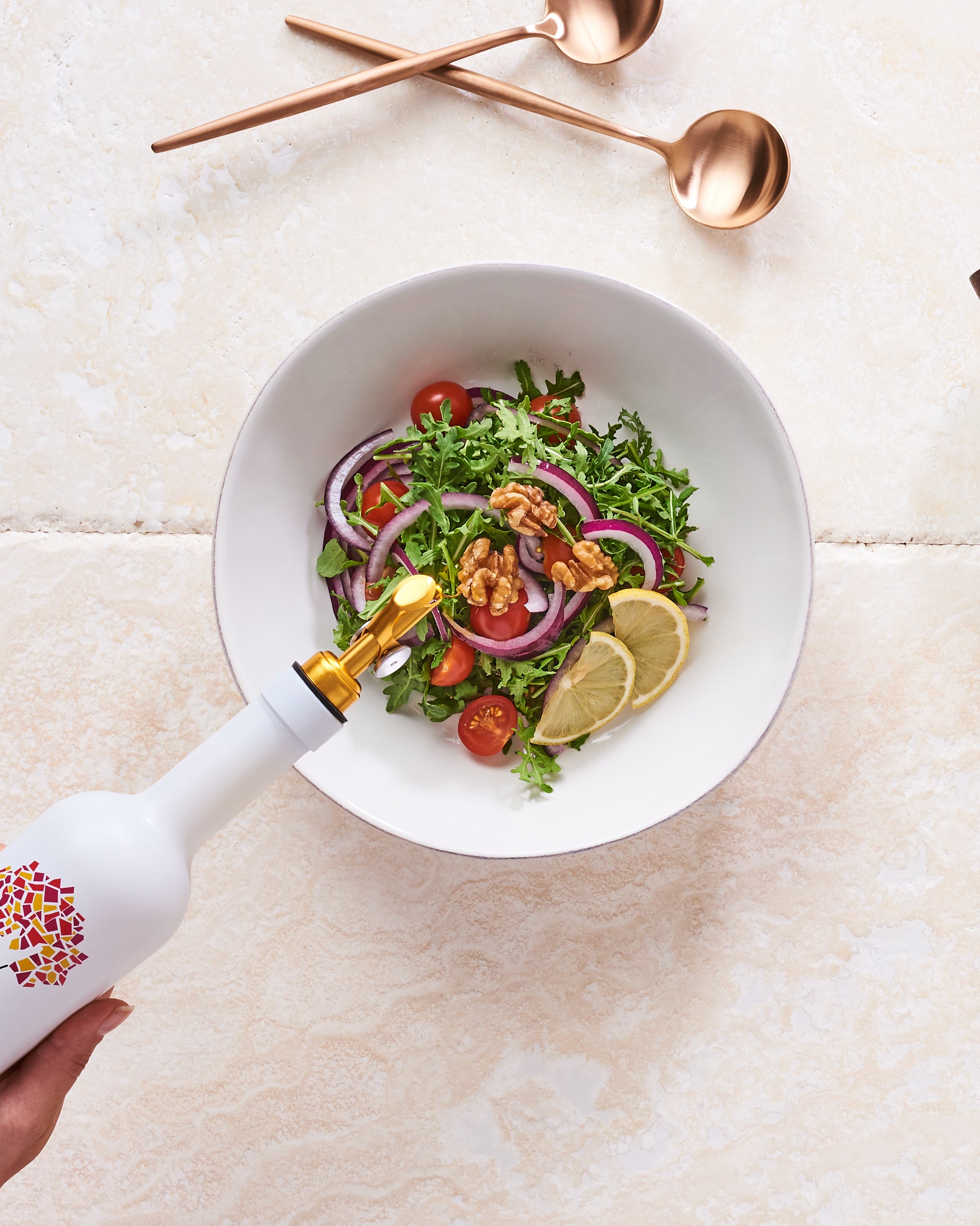 Is Olive Oil Keto? OLIVO AMIGO