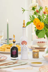 JOY CELEBRATION Pack