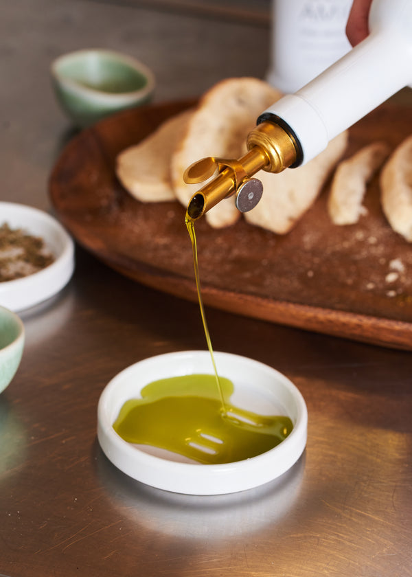 Olivo Amigo, yourolivoamigo, evoo, olive oil, extra virgin olive oil, single origin olive oil, spanish olive oil, high quality olive oil