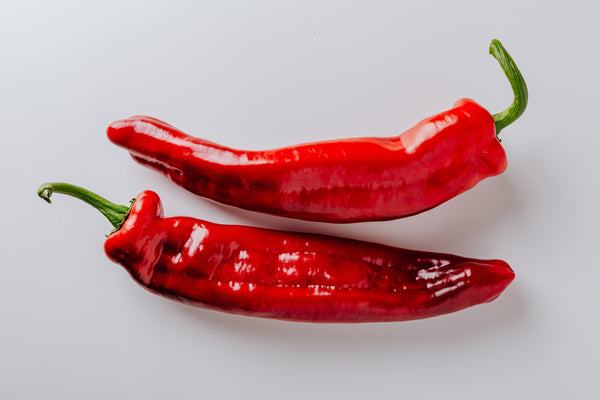 Olivo Amigo, yourolivoamigo, crushed red pepper, health benefits of spices, mediterranean diet