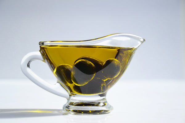 facts about olive oil, olive oil 101, olivo amigo 